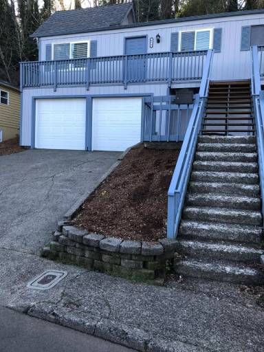 Main picture of 673 Piedmont Ave NW