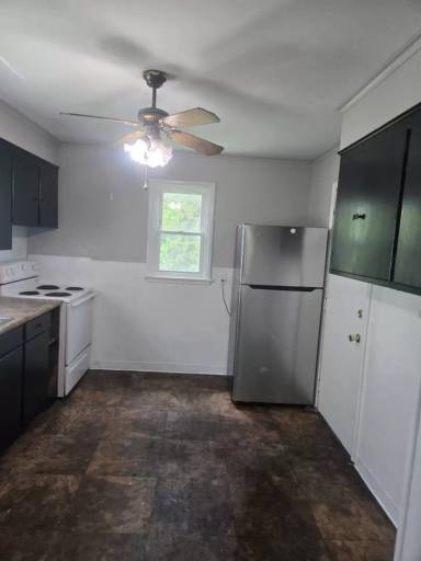 Main picture of 205 Helen St