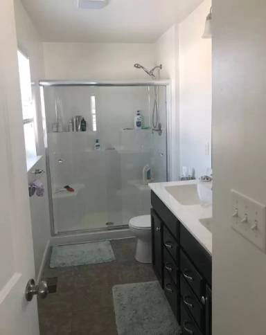 Main picture of 747 Appalachian Ave
