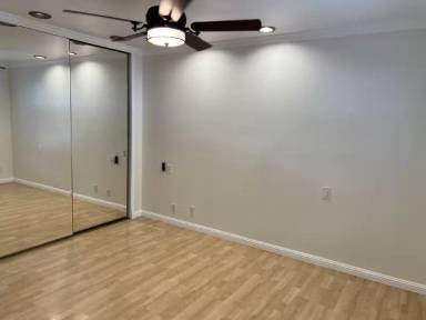 Main picture of 5978 Montalvo Dr