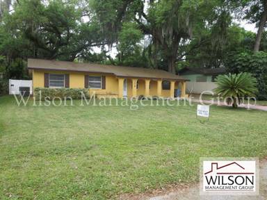 Main picture of 3618 Palm Ave