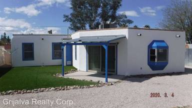 Main picture of 2144 N Treat Ave