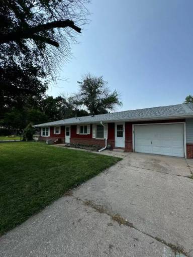 Main picture of 5126 W Zeamer St