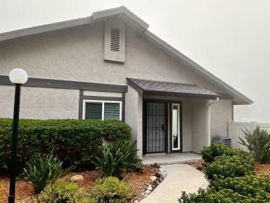 Main picture of 12170 Wilsey Way