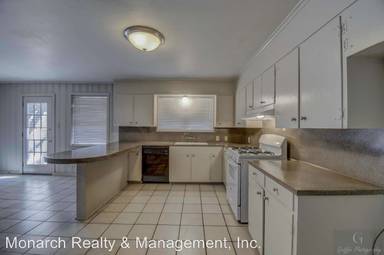 Main picture of 3329 Reily Ln