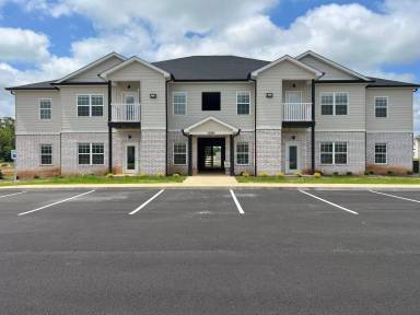 Main picture of 356 Hillview Mills Blvd