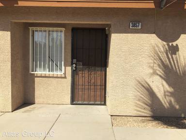 Main picture of 3857 Soda Springs Dr