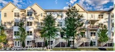 Main picture of 4188 Valtek Dr