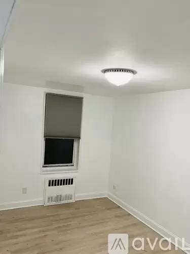 Main picture of 3311 60th St