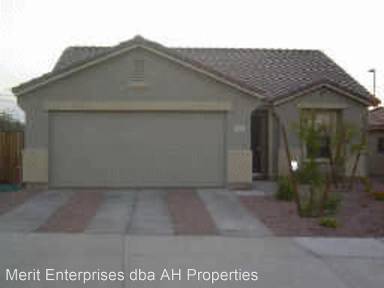 Main picture of 8836 S 1st St