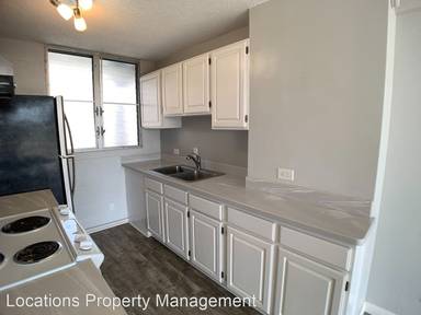 Main picture of Kauhale Apartments