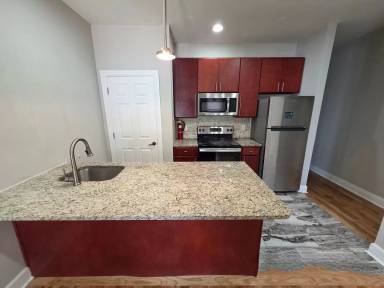 Main picture of 655 N 63rd St