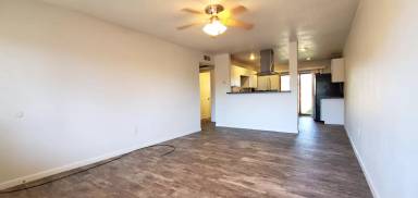 Main picture of 6129 E Hollyhock St