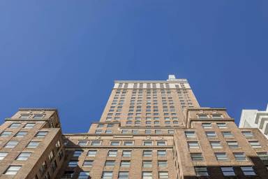 Main picture of 535-545 5th Ave