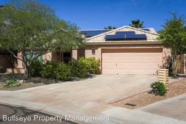Main picture of 2522 E Rockledge Rd