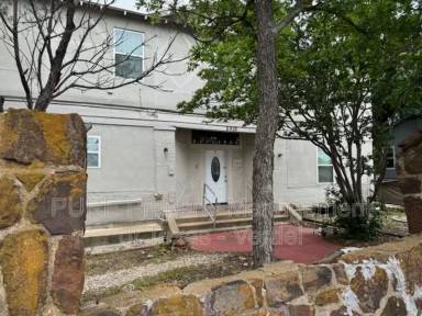 Main picture of 2932 Haynie St