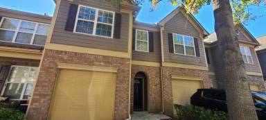 Main picture of 531 Tufton Trl SE