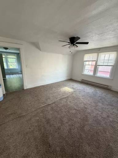 Main picture of 11509 Whitmore Ave