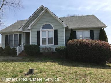 Main picture of 509 Highsmith Ct