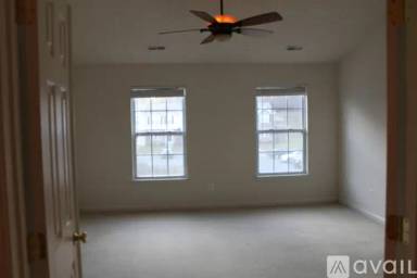 Main picture of 4734 Coralberry Ct