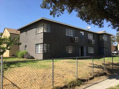 Main picture of 2995 E Nevada Ave