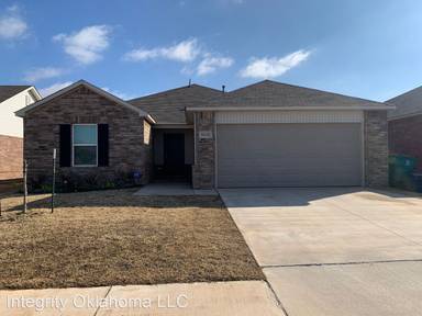 Main picture of 5616 Gadwall Rd