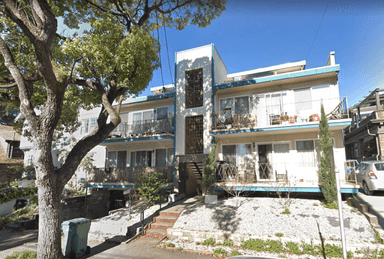 Main picture of 3317 Kempton Ave