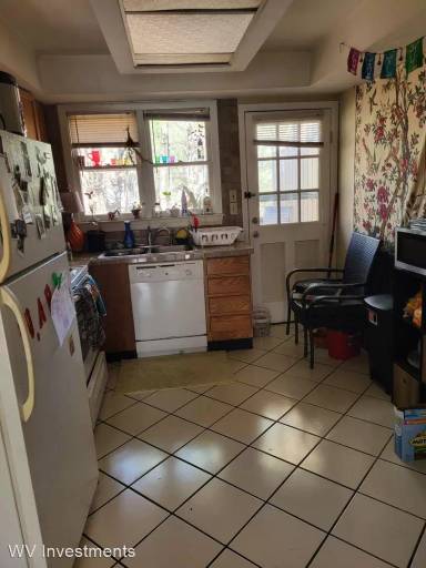 Main picture of 260 Watauga Dr