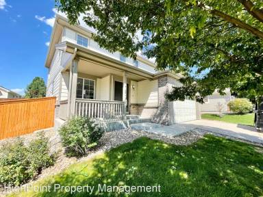 Main picture of 16183 E 104th Way