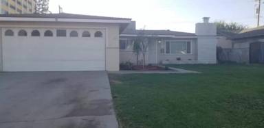 Main picture of 2511 Agate St
