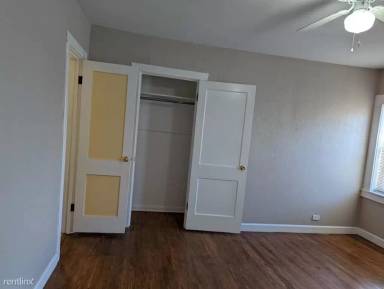 Main picture of 2316 Freeman St