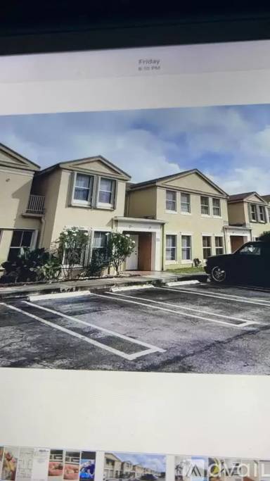 Main picture of 9191 Fontainebleau Blvd