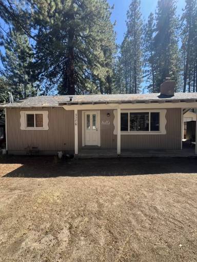 Main picture of 3380 Janet Dr