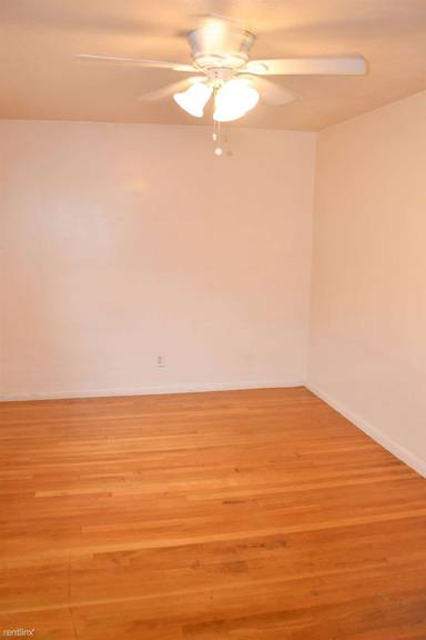 Main picture of 39 Fawndale Rd