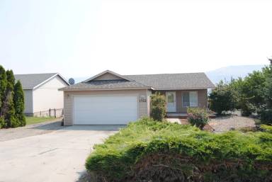 Main picture of 1722 6th St SE
