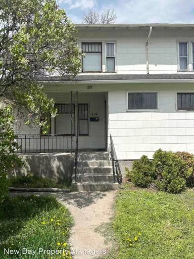 Main picture of 1119 1st Ave N