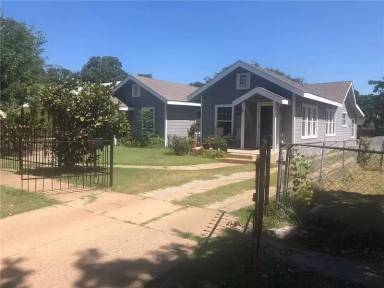 Main picture of 1506 Lee Ave