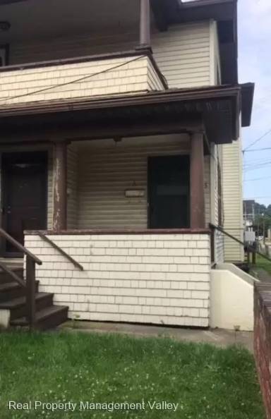 Main picture of 215 Roane St