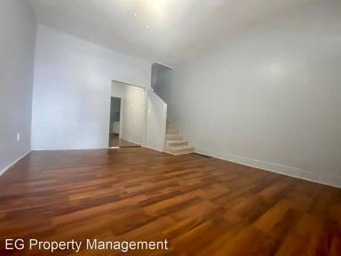 Main picture of 2014 Bellevue St
