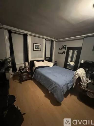 Main picture of 822 Washington St