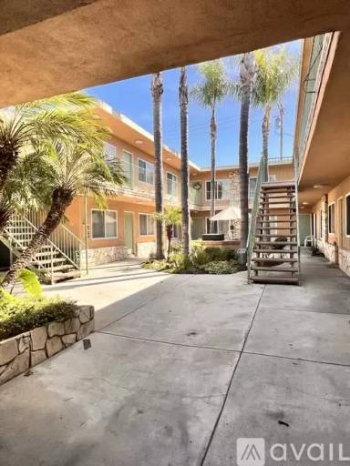 Main picture of 316 Gladys Ave
