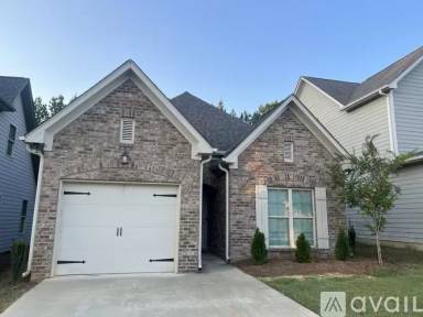 Main picture of 3028 Springfield Cir