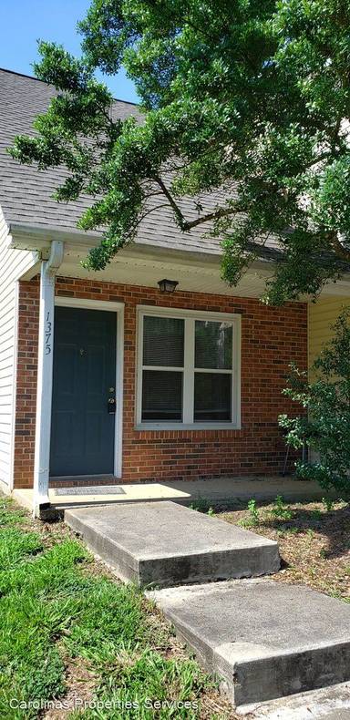 Main picture of 1369 Flintwood Dr