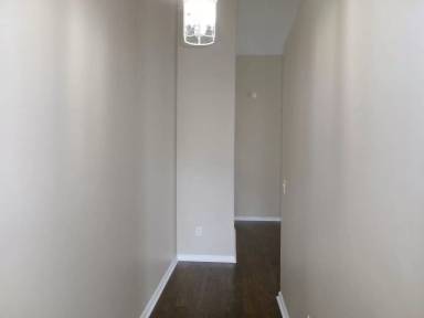 Main picture of 445 Pennington Loop