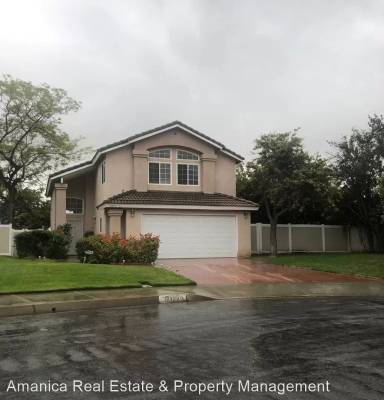 Main picture of 21505 Calle Prima