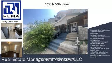 Main picture of 1550 N 57th St