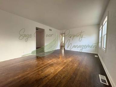 Main picture of 11316 E 40th St S