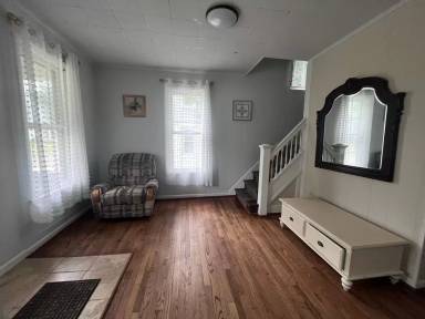 Main picture of 1249 Vestal Ave