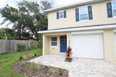 Main picture of 12034 - 12040 Tift Cir