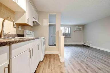 Main picture of 358 Arnett Blvd